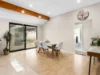 26 Edgbaston Crescent, Port Kennedy, WA 6172-Image