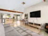 26 Edgbaston Crescent, Port Kennedy, WA 6172-Image