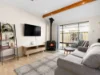 26 Edgbaston Crescent, Port Kennedy, WA 6172-Image