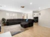 26 Edgbaston Crescent, Port Kennedy, WA 6172-Image