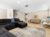 26 Edgbaston Crescent, Port Kennedy, WA 6172-Image