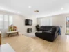 26 Edgbaston Crescent, Port Kennedy, WA 6172-Image