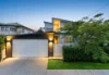 26 Edge Street, Murarrie, Qld 4172