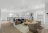 26 Edge Street, Murarrie, Qld 4172-Image