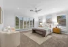 26 Edge Street, Murarrie, Qld 4172-Image