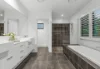 26 Edge Street, Murarrie, Qld 4172-Image