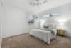 26 Edge Street, Murarrie, Qld 4172-Image