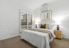 26 Edge Street, Murarrie, Qld 4172-Image