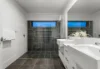26 Edge Street, Murarrie, Qld 4172-Image