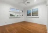 26 Edge Street, Murarrie, Qld 4172-Image