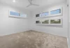 26 Edge Street, Murarrie, Qld 4172-Image