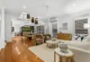 26 Edge Street, Murarrie, Qld 4172-Image