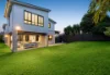 26 Edge Street, Murarrie, Qld 4172-Image