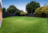 26 Edge Street, Murarrie, Qld 4172-Image