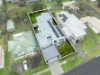26 Edge Street, Murarrie, Qld 4172-Image