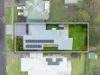 26 Edge Street, Murarrie, Qld 4172-Image
