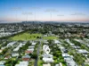 26 Edge Street, Murarrie, Qld 4172-Image