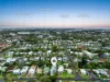 26 Edge Street, Murarrie, Qld 4172-Image