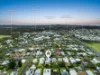 26 Edge Street, Murarrie, Qld 4172-Image
