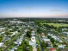 26 Edge Street, Murarrie, Qld 4172-Image
