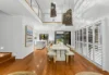 26 Edge Street, Murarrie, Qld 4172-Image