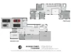26 Edge Street, Murarrie, Qld 4172-Image