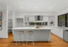 26 Edge Street, Murarrie, Qld 4172-Image