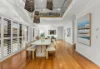 26 Edge Street, Murarrie, Qld 4172-Image