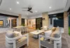 26 Edge Street, Murarrie, Qld 4172-Image