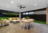26 Edge Street, Murarrie, Qld 4172-Image