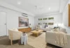 26 Edge Street, Murarrie, Qld 4172-Image