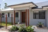 26 Edgewood Street, Narangba, Qld 4504