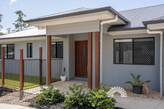 26 Edgewood Street, Narangba, Qld 4504