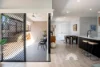 26 Edgewood Street, Narangba, Qld 4504-Image