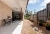 26 Edgewood Street, Narangba, Qld 4504-Image
