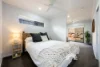 26 Edgewood Street, Narangba, Qld 4504-Image