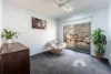 26 Edgewood Street, Narangba, Qld 4504-Image