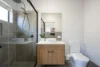 26 Edgewood Street, Narangba, Qld 4504-Image