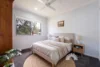 26 Edgewood Street, Narangba, Qld 4504-Image