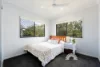 26 Edgewood Street, Narangba, Qld 4504-Image