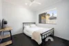 26 Edgewood Street, Narangba, Qld 4504-Image