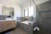 26 Edgewood Street, Narangba, Qld 4504-Image
