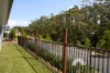 26 Edgewood Street, Narangba, Qld 4504-Image