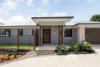 26 Edgewood Street, Narangba, Qld 4504-Image