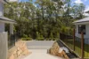26 Edgewood Street, Narangba, Qld 4504-Image