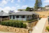 26 Edgewood Street, Narangba, Qld 4504-Image