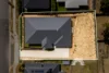 26 Edgewood Street, Narangba, Qld 4504-Image