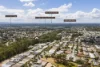 26 Edgewood Street, Narangba, Qld 4504-Image
