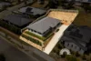 26 Edgewood Street, Narangba, Qld 4504-Image