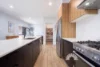 26 Edgewood Street, Narangba, Qld 4504-Image